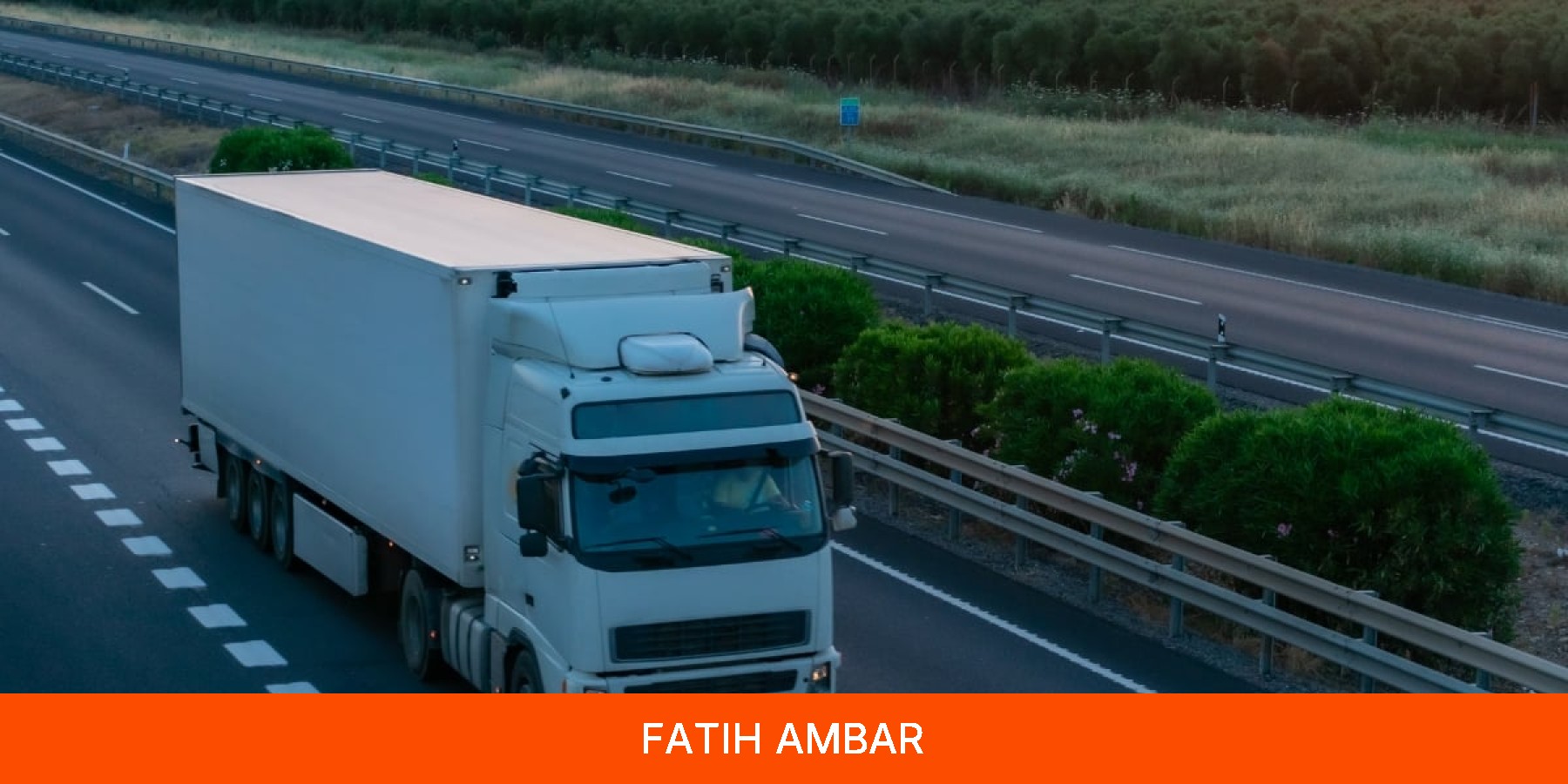 Fatih Ambar