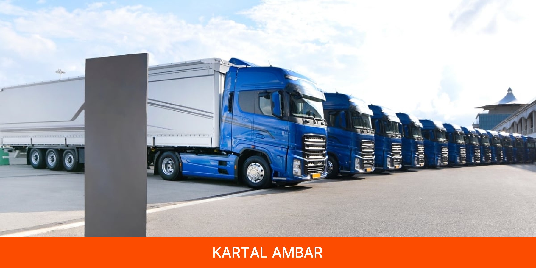 Kartal Ambar