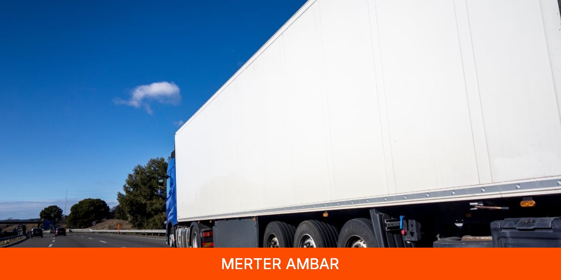 Merter Ambar